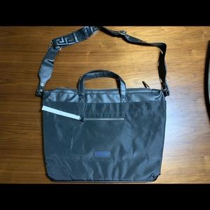 Versace Bag
